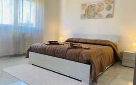 Homesweethome208